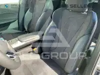2026 BMW X2