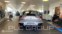 2026 BMW X2