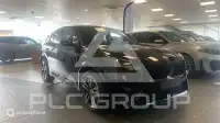 2026 BMW X2