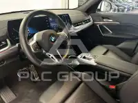 2026 BMW X2