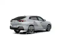 2026 BMW X2