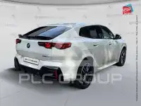 2026 BMW X2