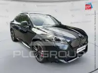 2026 BMW X2