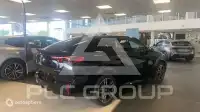 2026 BMW X2