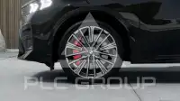 2026 BMW X2