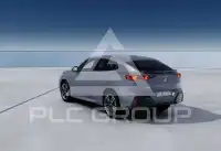 2026 BMW X2