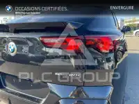 2026 BMW X2