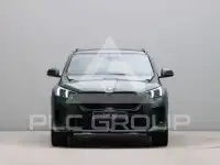 2026 BMW X2