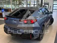 2026 BMW X2