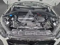 2026 BMW X2