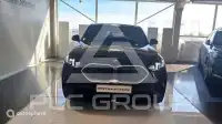 2026 BMW X2