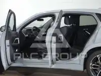 2026 BMW X2