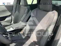 2026 BMW X2