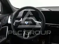 2026 BMW X2