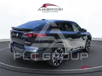 2026 BMW X2