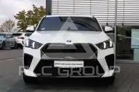 2026 BMW X2