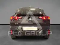 2026 BMW X2
