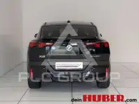 2026 BMW X2