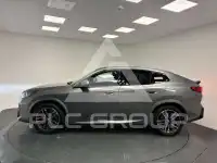 2026 BMW X2