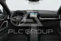 2026 BMW X2