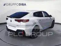 2026 BMW X2