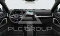 2026 BMW X2