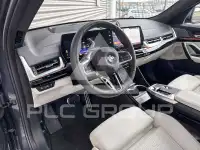 2026 BMW X2