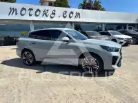 2026 BMW X2