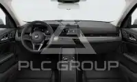 2026 BMW X2