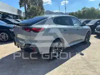 2026 BMW X2