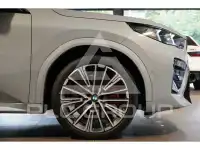2026 BMW X2