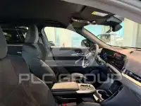 2026 BMW X2