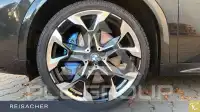 2026 BMW X2
