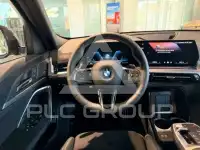 2026 BMW X2