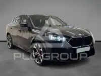 2026 BMW X2