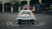 2026 BMW X2