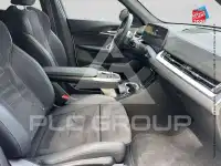 2026 BMW X2