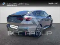 2026 BMW X2
