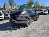 2026 BMW X2
