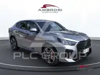 2026 BMW X2