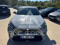 2026 BMW X2