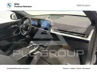 2026 BMW X2