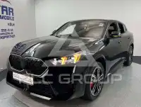 2026 BMW X2