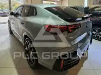 2026 BMW X2