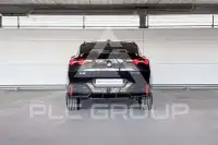 2026 BMW X2