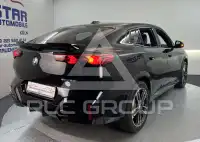 2026 BMW X2