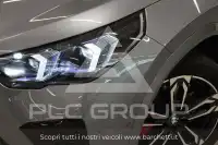 2026 BMW X2