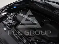 2026 BMW X2