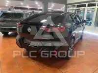 2026 BMW X2