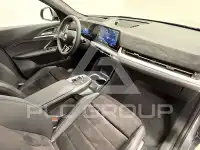 2026 BMW X2